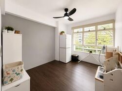 Blk 212A Compassvale Pearl (Sengkang), HDB 4 Rooms #602067091